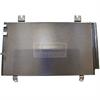 AIR CON CONDENSER - image 1