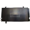AIR CON CONDENSER - image 1