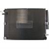 AIR CON CONDENSER - image 1