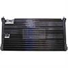 AIR CON CONDENSER - image 1