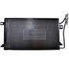 AIR CON CONDENSER - image 1