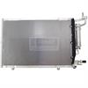 AIR CON CONDENSER - image 1