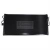AIR CON CONDENSER - image 1