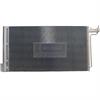 AIR CON CONDENSER - image 1
