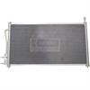 AIR CON CONDENSER - image 1