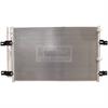 AIR CON CONDENSER - image 1