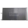 AIR CON CONDENSER - image 1