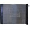 AIR CON CONDENSER - image 1
