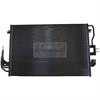 AIR CON CONDENSER - image 1