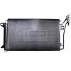 AIR CON CONDENSER - image 1