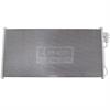 AIR CON CONDENSER - image 1