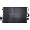 AIR CON CONDENSER - image 1