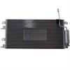AIR CON CONDENSER - image 1
