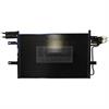 AIR CON CONDENSER - image 1