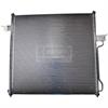 AIR CON CONDENSER - image 1
