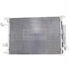 AIR CON CONDENSER - image 1