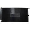 AIR CON CONDENSER - image 1
