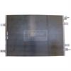 AIR CON CONDENSER - image 1