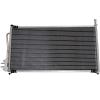 AIR CON CONDENSER - image 1