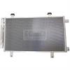 AIR CON CONDENSER - image 1