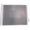 AIR CON CONDENSER - image 1
