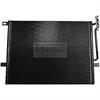 AIR CON CONDENSER - image 1