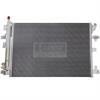 AIR CON CONDENSER - image 1