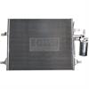 AIR CON CONDENSER - image 1