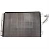 AIR CON CONDENSER - image 1