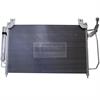 AIR CON CONDENSER - image 1