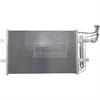 AIR CON CONDENSER - image 1