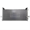 AIR CON CONDENSER - image 1