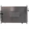AIR CON CONDENSER - image 1