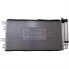 AIR CON CONDENSER - image 1