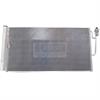 AIR CON CONDENSER - image 1