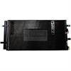 AIR CON CONDENSER - image 1