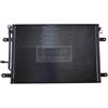 AIR CON CONDENSER - image 1
