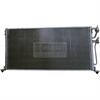AIR CON CONDENSER - image 1