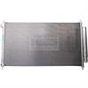 AIR CON CONDENSER - image 1