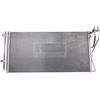 AIR CON CONDENSER - image 1