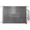 AIR CON CONDENSER - image 1