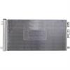 AIR CON CONDENSER - image 1