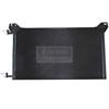 AIR CON CONDENSER - image 1