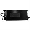 AIR CON CONDENSER - image 1