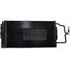 AIR CON CONDENSER - image 1