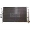 AIR CON CONDENSER - image 1