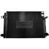 AIR CON CONDENSER - image 1
