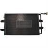 AIR CON CONDENSER - image 1
