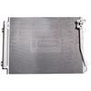 AIR CON CONDENSER - image 1