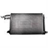 AIR CON CONDENSER - image 1